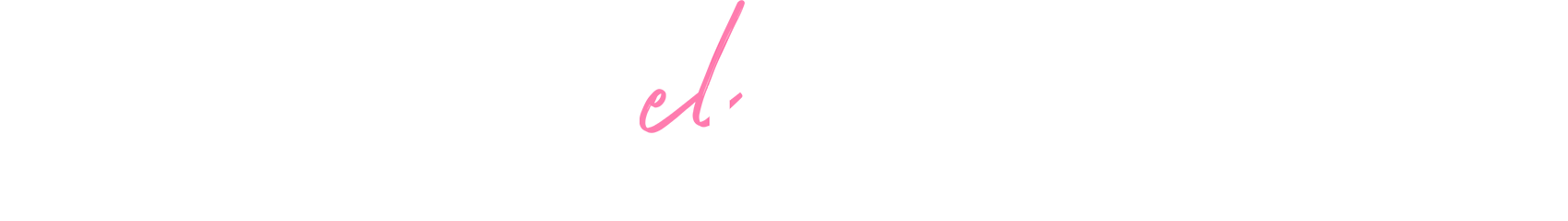 El Lab 🧪 – Laboratorio Creativo